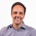 Peter Grant