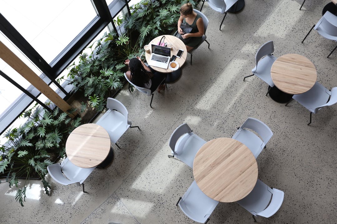 66fb0ef62ac3a5040e198273 Kern20planters