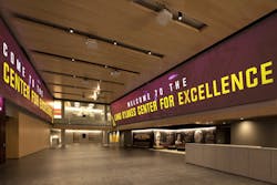 66fb0ef62ac3a5ae97198272 Umn Av01 66fb0ef62ac3a5ae97198272 Umn Av01