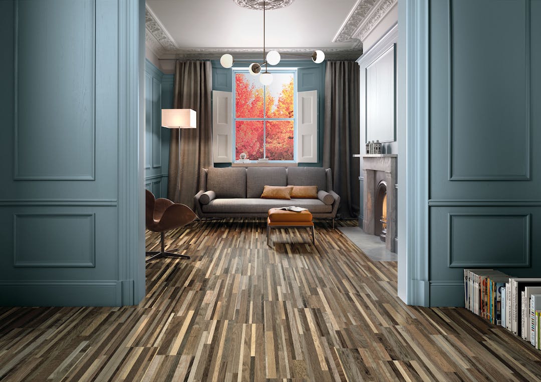 66fb0ef6783cc94a3fd7f68a Landmark20ceramics Voyage 0