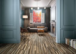 66fb0ef6783cc94a3fd7f68a Landmark20ceramics Voyage 0 66fb0ef6783cc94a3fd7f68a Landmark20ceramics Voyage 0