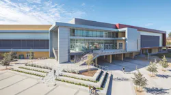 Sb Valley College Hmc Higher Ed