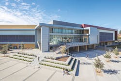 66fb0ef71bbf3c577c541da6 Sb20valley20college2020hmc2020higher20ed 66fb0ef71bbf3c577c541da6 Sb20valley20college2020hmc2020higher20ed