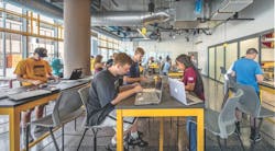 66fb0ef72ac3a5408a198278 T17 1952 66fb0ef72ac3a5408a198278 T17 1952