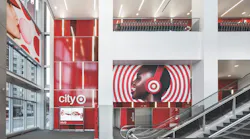 12 0320 01 City Target Fenway Boston Ma N16 Medium (1)