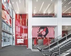 66fb0ef746a023af0613bfdc 12 0320 01 Citytarget Fenway Boston Ma N16 Medium2 66fb0ef746a023af0613bfdc 12 0320 01 Citytarget Fenway Boston Ma N16 Medium2