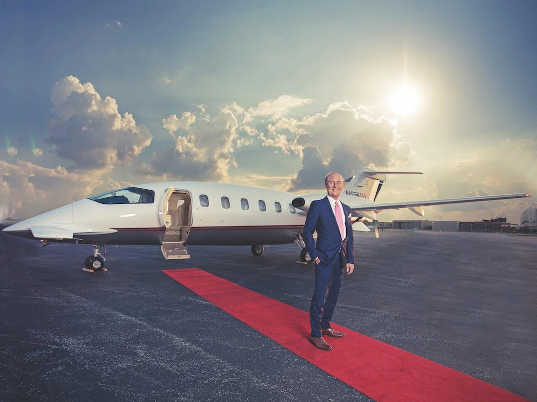 66fb0ef752301821f4075649 Mark20humphreys2020jet