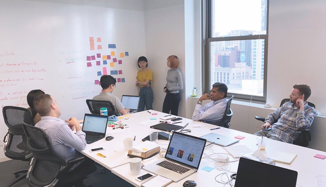 66fb0ef81a3f598677d4f342 Pw20planning20session