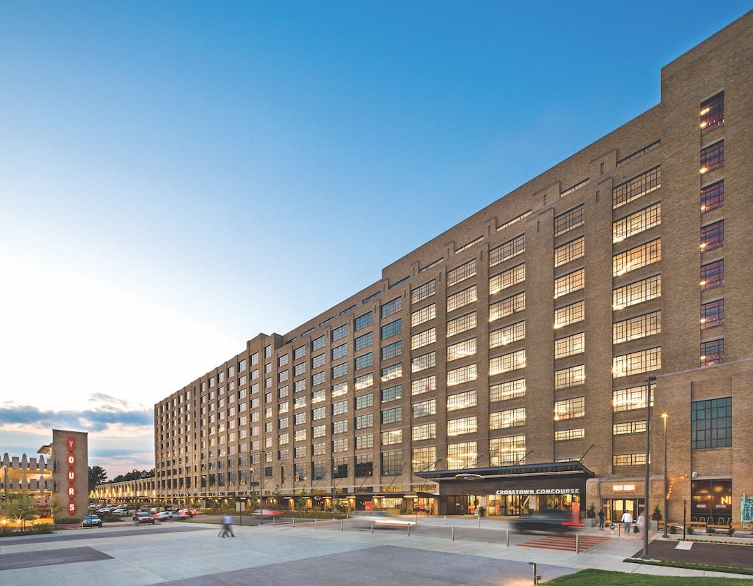 66fb0ef86913960c344b9561 01