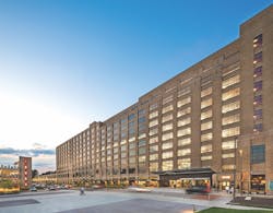 66fb0ef86913960c344b9561 01 66fb0ef86913960c344b9561 01