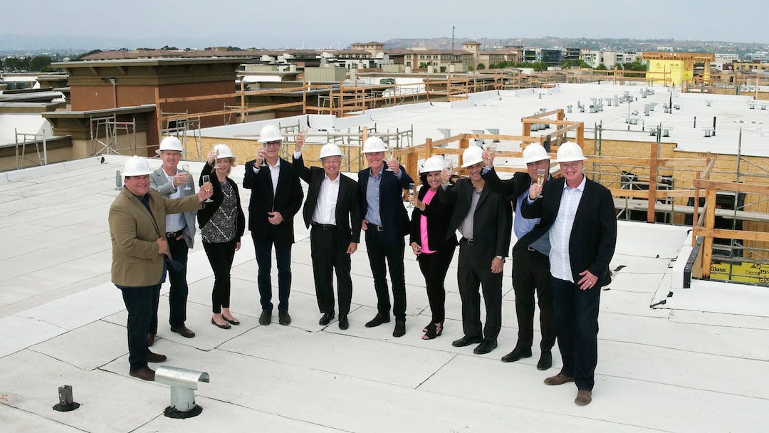 66fb0f191a3f5930eed4f355 New20home20team20atop20seabluff