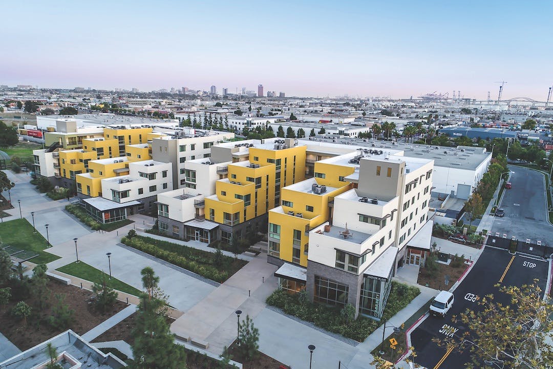 66fb0f19369555741d420af0 175122 12