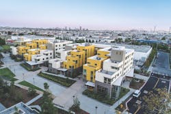 66fb0f19369555741d420af0 175122 12 66fb0f19369555741d420af0 175122 12