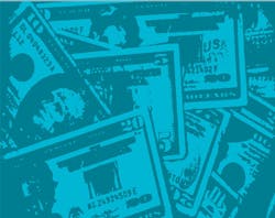 66fb0f1946a0235bfd13bfe5 Screen20shot202018112920at203 66fb0f1946a0235bfd13bfe5 Screen20shot202018112920at203