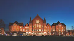 Cincinnati 1
