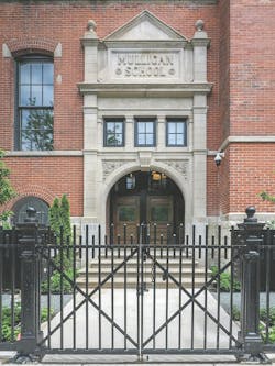 66fb0f1969139602ed4b9571 Mulligan Entry 66fb0f1969139602ed4b9571 Mulligan Entry