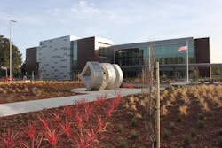 66fb0f19f503dd0571764e2f Va20san20jose Exterior 66fb0f19f503dd0571764e2f Va20san20jose Exterior