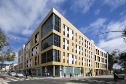 66fb0f19f503dd6b72764e2e Wakely Blackwell 01 66fb0f19f503dd6b72764e2e Wakely Blackwell 01