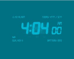 66fb0f1a369555010c420af4 Screen20shot202018112920at204 66fb0f1a369555010c420af4 Screen20shot202018112920at204