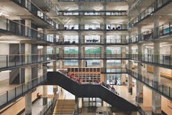 66fb0f1a46a023867513bfe9 Lrk20crosstown20exteriors20and20scout2037 66fb0f1a46a023867513bfe9 Lrk20crosstown20exteriors20and20scout2037