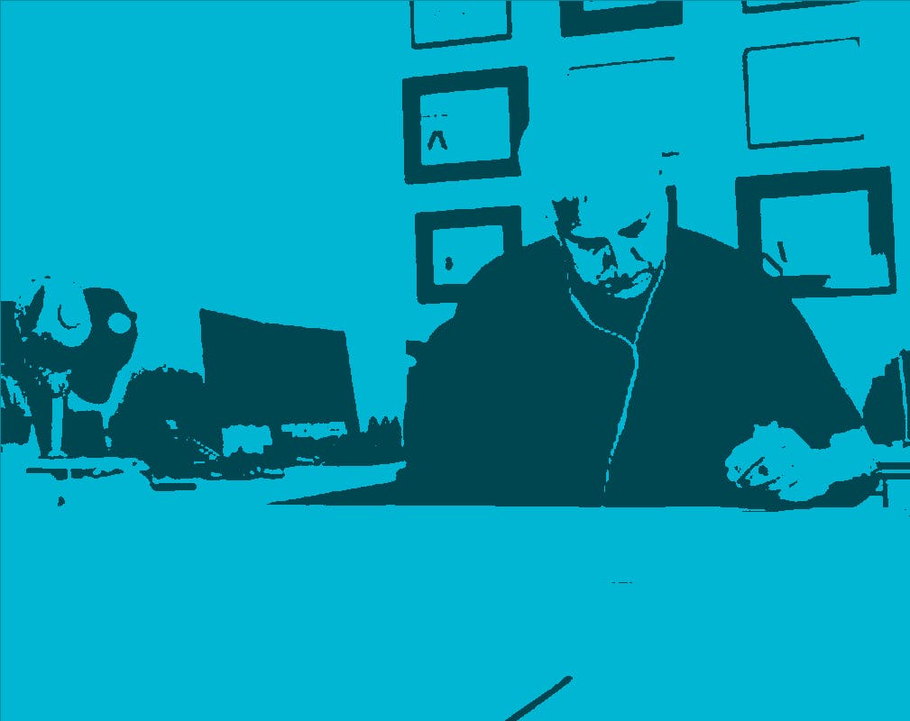 66fb0f1a816f266275c39700 Screen20shot202018112920at204