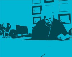 66fb0f1a816f266275c39700 Screen20shot202018112920at204 66fb0f1a816f266275c39700 Screen20shot202018112920at204