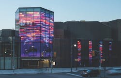 66fb0f1b1a3f5917a7d4f356 National20arts202 0 66fb0f1b1a3f5917a7d4f356 National20arts202 0