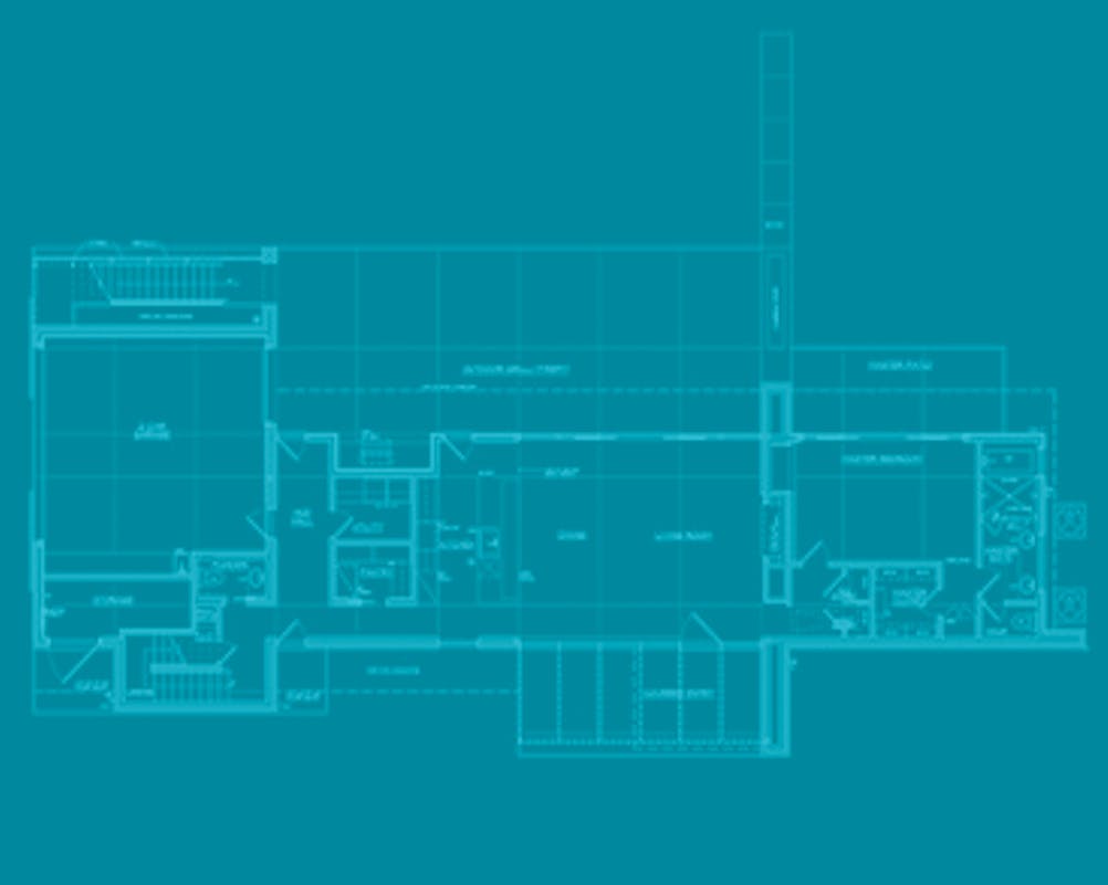 66fb0f1b46a02399c113bfed Episode209