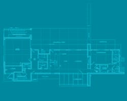 66fb0f1b46a02399c113bfed Episode209 66fb0f1b46a02399c113bfed Episode209