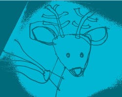 66fb0f1b691396a4514b9577 Screen20shot202018112920at203 66fb0f1b691396a4514b9577 Screen20shot202018112920at203