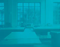 66fb0f1b783cc93897d7f6ae Episode207 66fb0f1b783cc93897d7f6ae Episode207