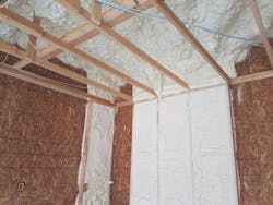 66fb0f1c69139623094b9578 Icynene20classic20ultra2020high20res20image 0 66fb0f1c69139623094b9578 Icynene20classic20ultra2020high20res20image 0