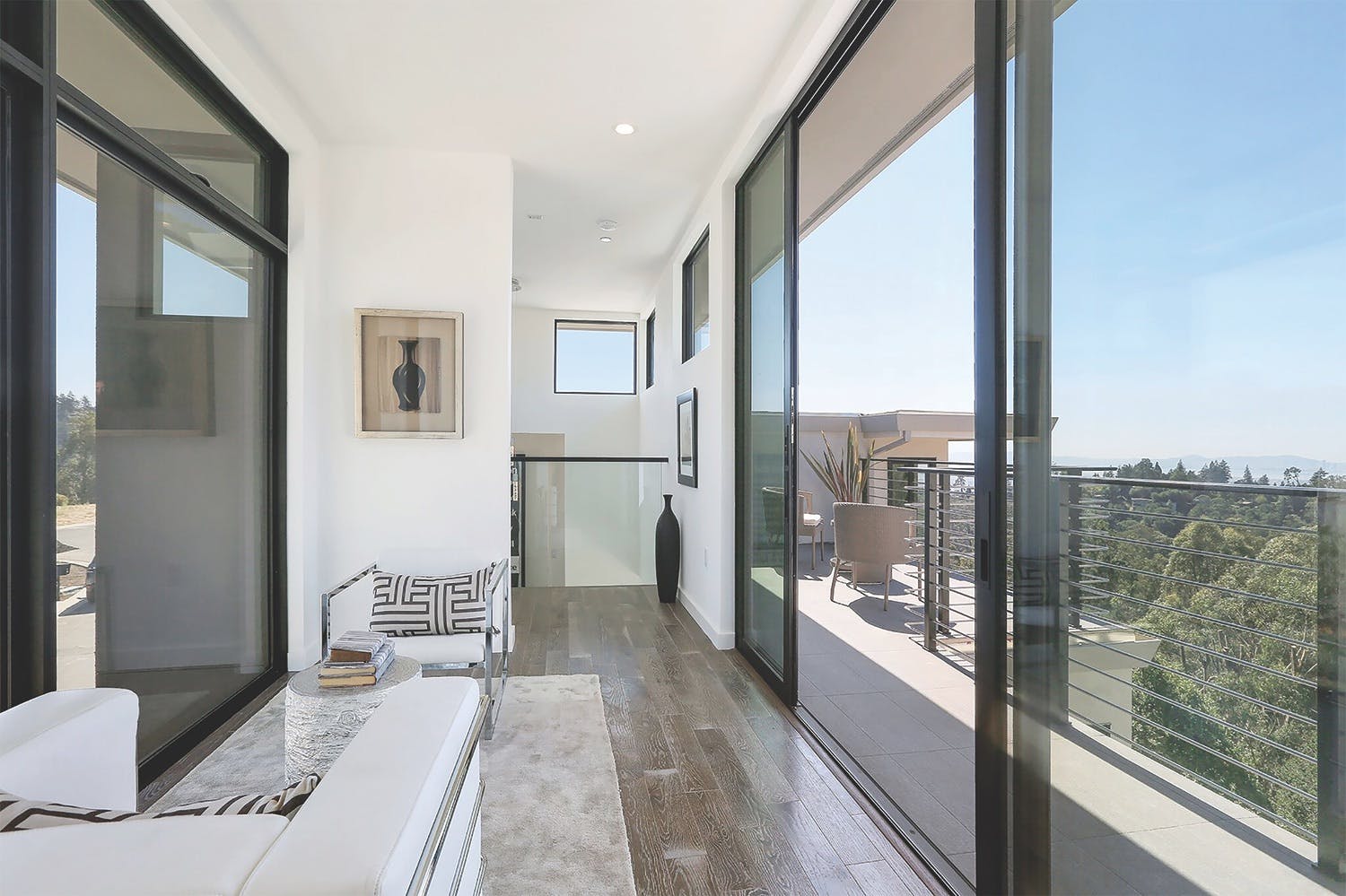 66fb0f1c816f2604a9c39705 Western20window20systems 0 0