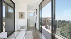 Western Window Systems 0