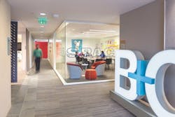 66fb0f1d1a3f5921f1d4f35e Trp Om Bldg 66fb0f1d1a3f5921f1d4f35e Trp Om Bldg