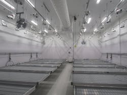 66fb0f1d1a3f597337d4f35f 5 5 66fb0f1d1a3f597337d4f35f 5 5