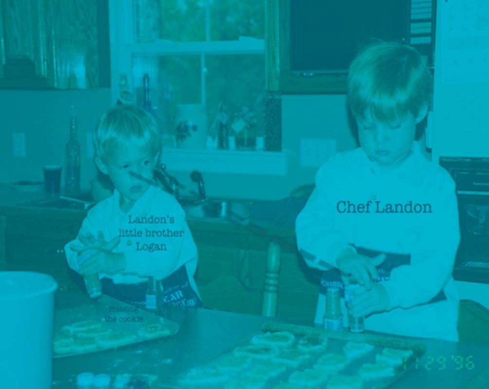 66fb0f1d369555ba04420afe 520opener20final