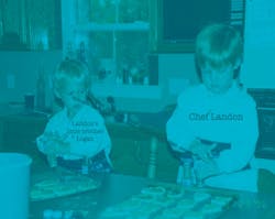 66fb0f1d369555ba04420afe 520opener20final 66fb0f1d369555ba04420afe 520opener20final