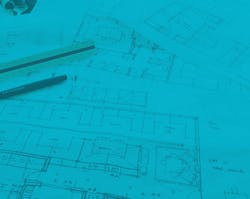 66fb0f1d523018314f075670 620opener 66fb0f1d523018314f075670 620opener