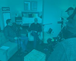 66fb0f1e1bbf3c22cf541db4 Opener19final 66fb0f1e1bbf3c22cf541db4 Opener19final