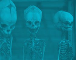 66fb0f1e2ac3a5fb0019829d 420opener 66fb0f1e2ac3a5fb0019829d 420opener