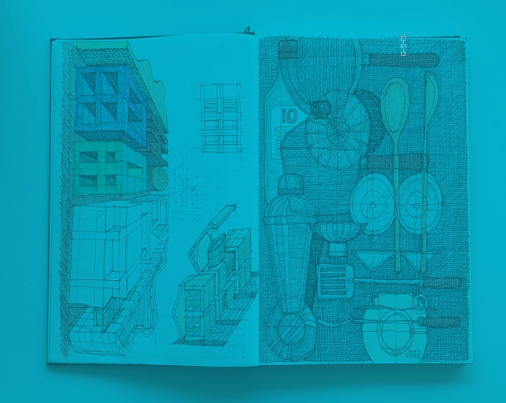 66fb0f1e816f2685dfc39708 320opener