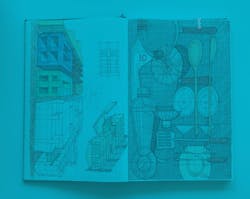 66fb0f1e816f2685dfc39708 320opener 66fb0f1e816f2685dfc39708 320opener