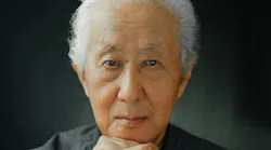 Arata Isozaki named 2019 Pritzker Architecture Prize Laureate