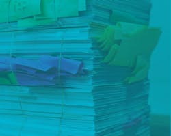 66fb0f1f52301861f907567f Opener2020 66fb0f1f52301861f907567f Opener2020