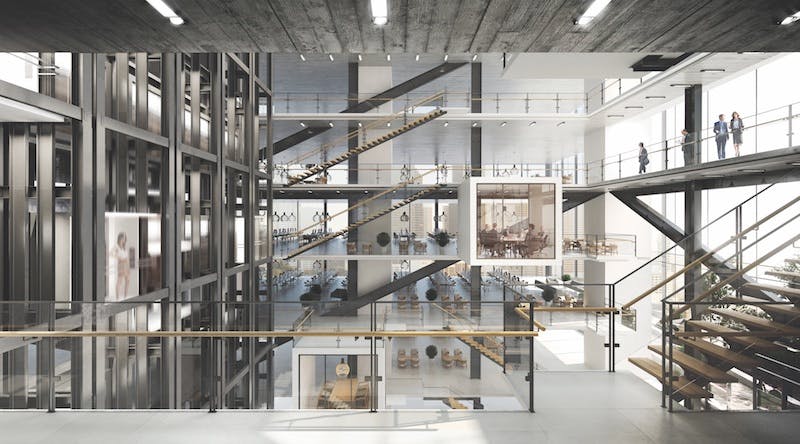 66fb0f20369555295f420b05 Interior20workplace20no20screen