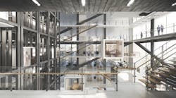 66fb0f20369555295f420b05 Interior20workplace20no20screen 66fb0f20369555295f420b05 Interior20workplace20no20screen