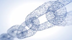 66fb0f20783cc9a632d7f6be Blockchain 66fb0f20783cc9a632d7f6be Blockchain