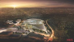 66fb0f20f503dd3b88764e3a South20aerial20perspective 66fb0f20f503dd3b88764e3a South20aerial20perspective