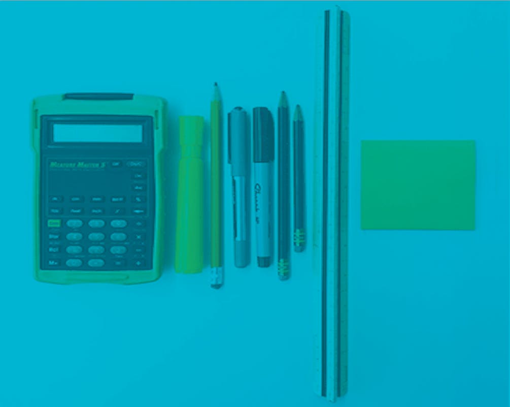 66fb0f212ac3a593401982a3 2220opener